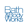 Bath & Body Works