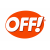 Off!
