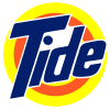 Tide