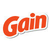 Gain