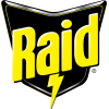 Raid