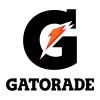 Gatorade