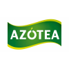 Azotea