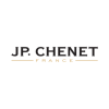 JP. Chenet