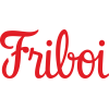 Friboi