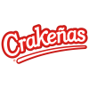 Crakeñas