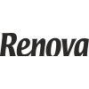 Renova