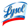 Lysol