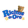 Ricitos de Oro