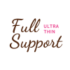 Full Support