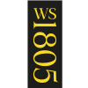 WS1805