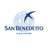 San Benedetto