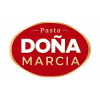 Pasta Doña Marcia