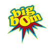 Big Bom