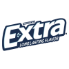 Extra