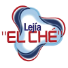 El Ché