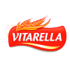 Vitarella