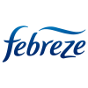 Frebeze