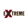 Extreme