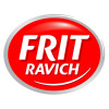 Frit Ravich