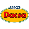 Dacsa