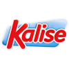 Kalise