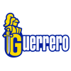 Guerrero