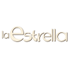 La Estrella