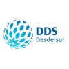 Desdelsur