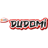 Dudomi