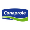 Conaprole