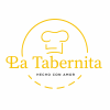 La Tabernita