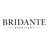 Bridante