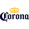 Corona