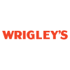 Wrigley's