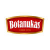 Botanukas