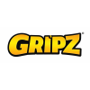 Gripz