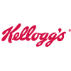 Kellogg's