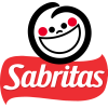 Sabritas