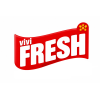 Erdem Fresh