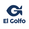 El Golfo