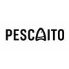 Pescaito