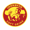 Ironbeer