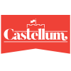 Castellum