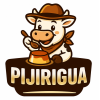 Pijirigua