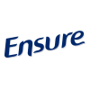 Ensure