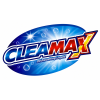 Cleamax