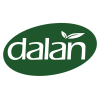 Dalan