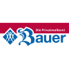 Bauer