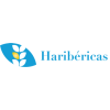 Haribéricas